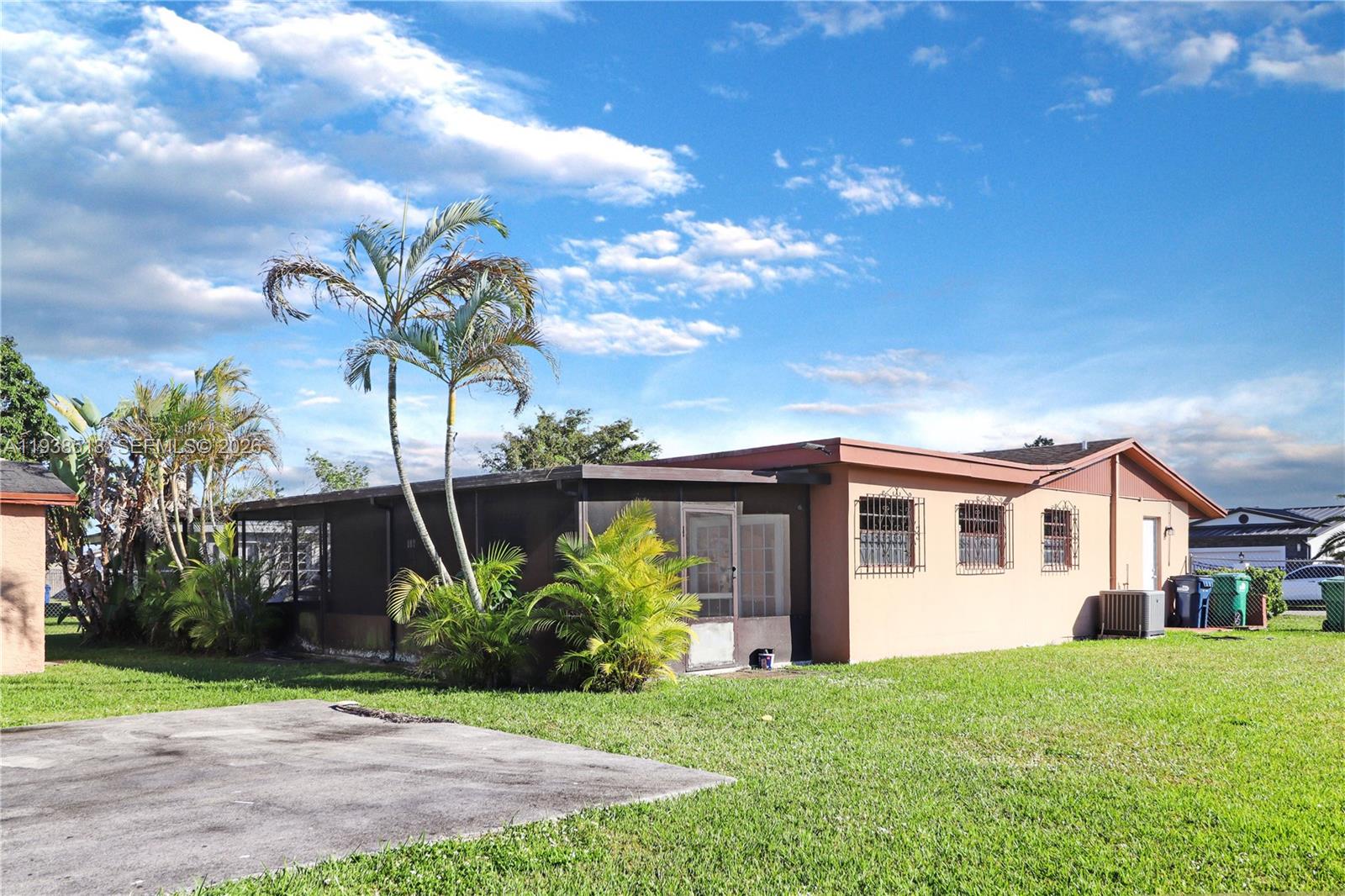 10771 SW 143rd Ter Miami, FL 33176