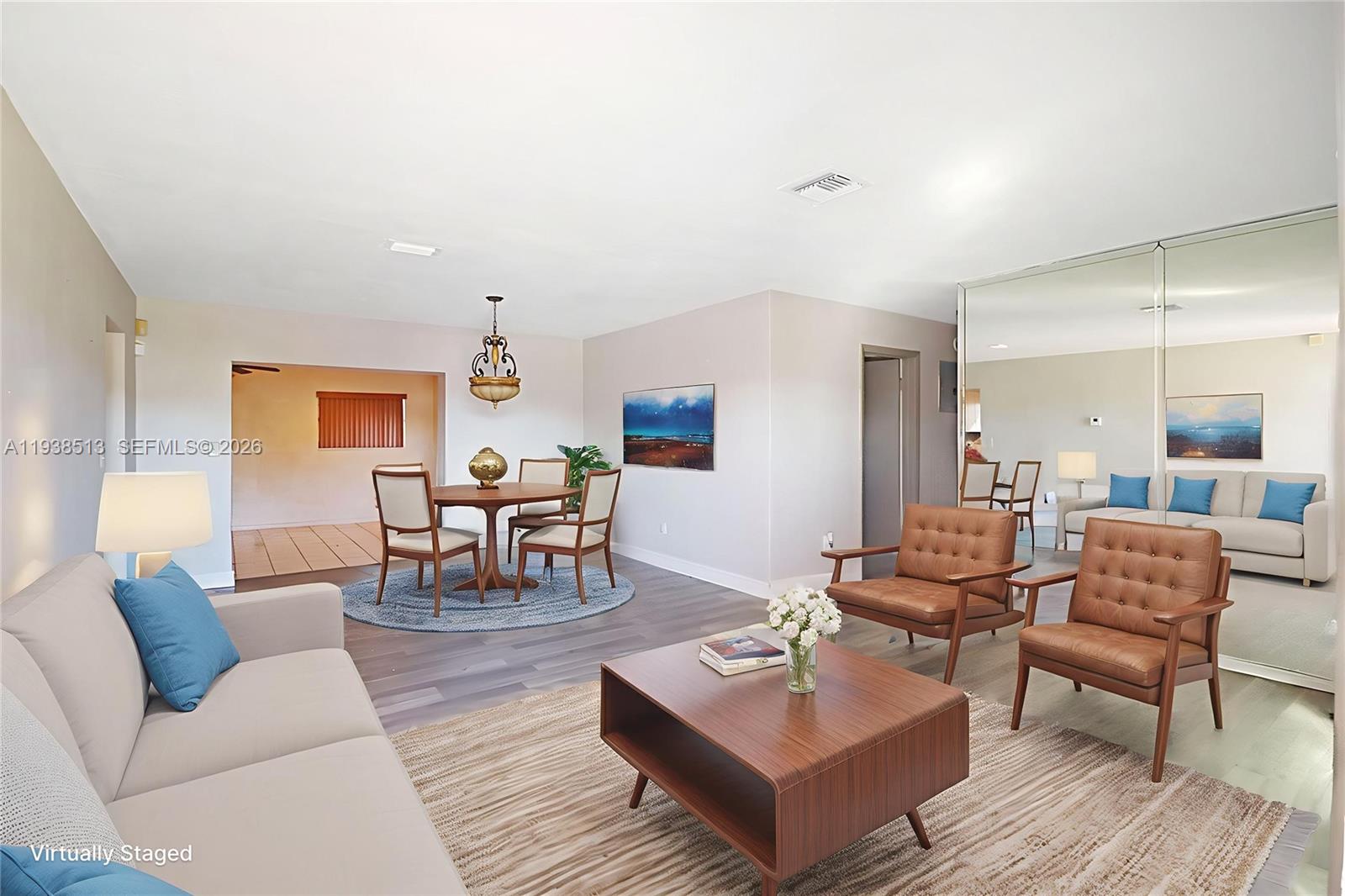 10771 SW 143rd Ter Miami, FL 33176