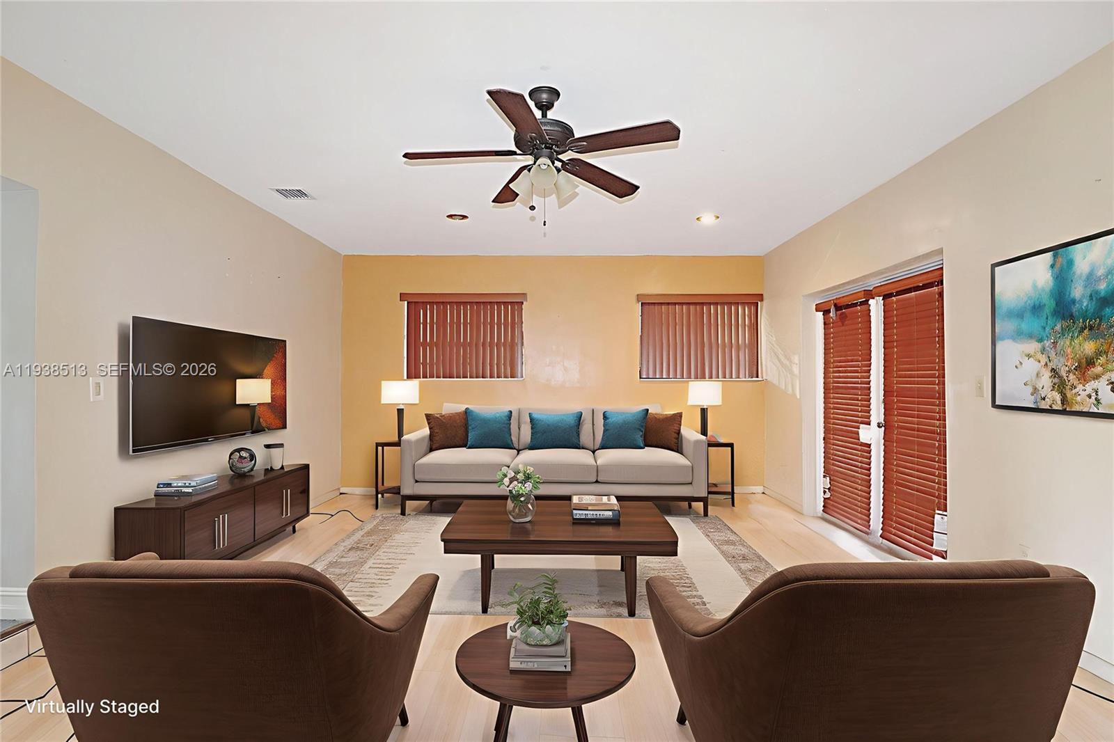 10771 SW 143rd Ter Miami, FL 33176