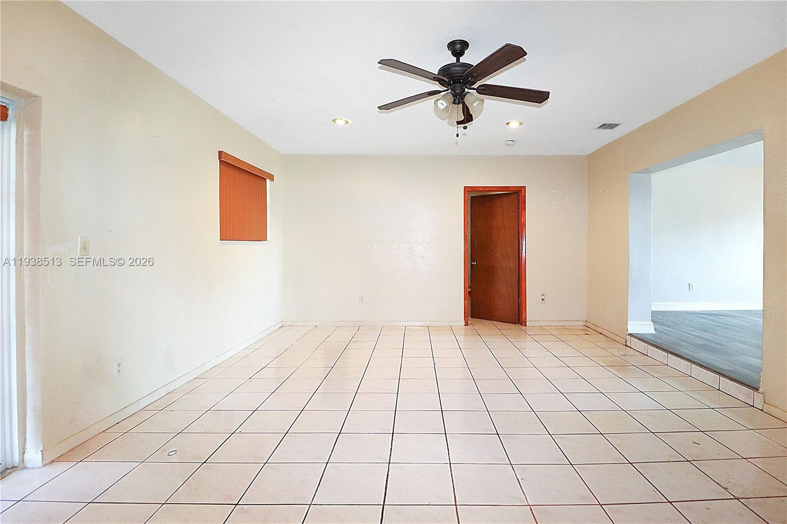 10771 SW 143rd Ter Miami, FL 33176