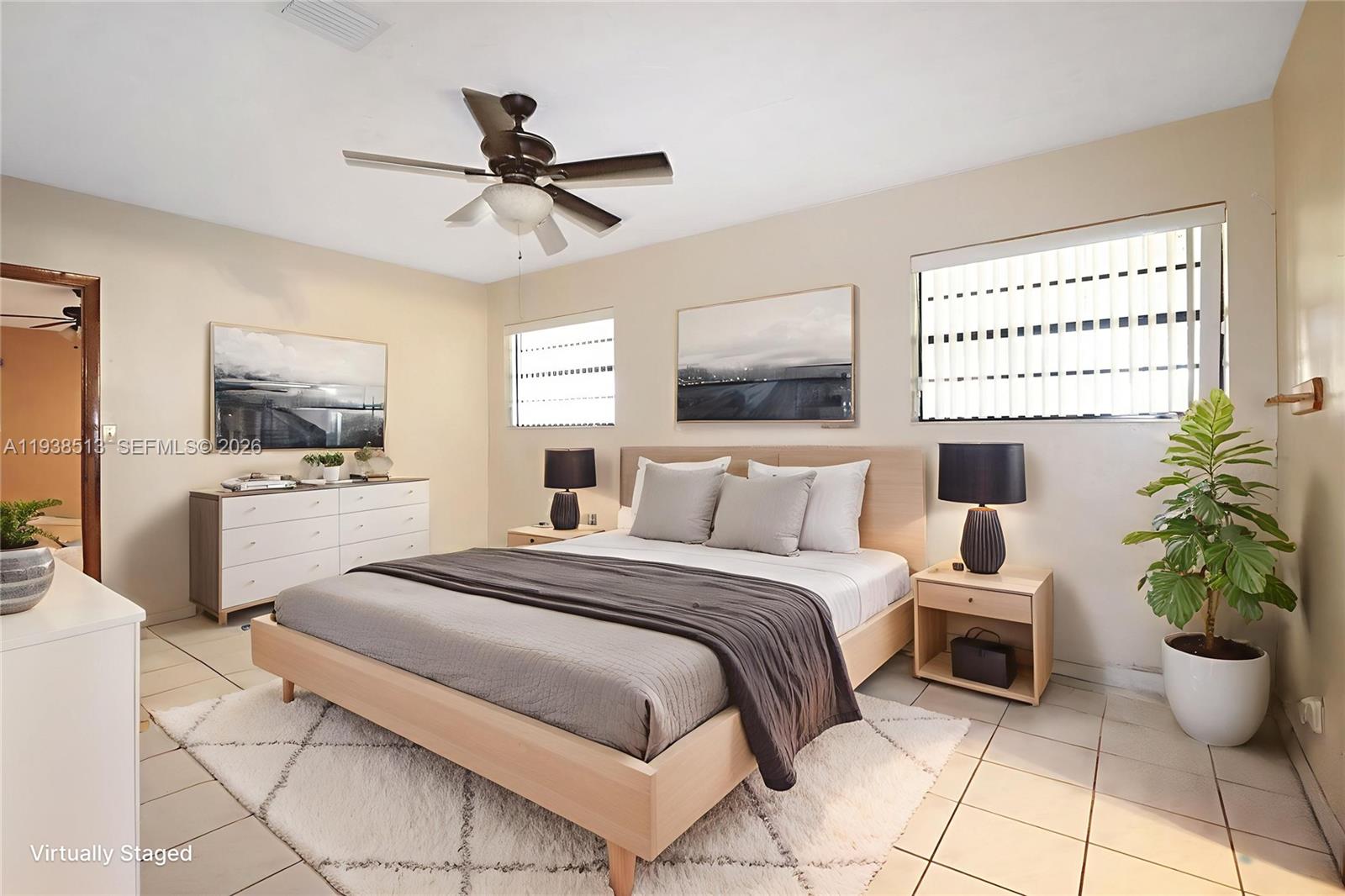 10771 SW 143rd Ter Miami, FL 33176