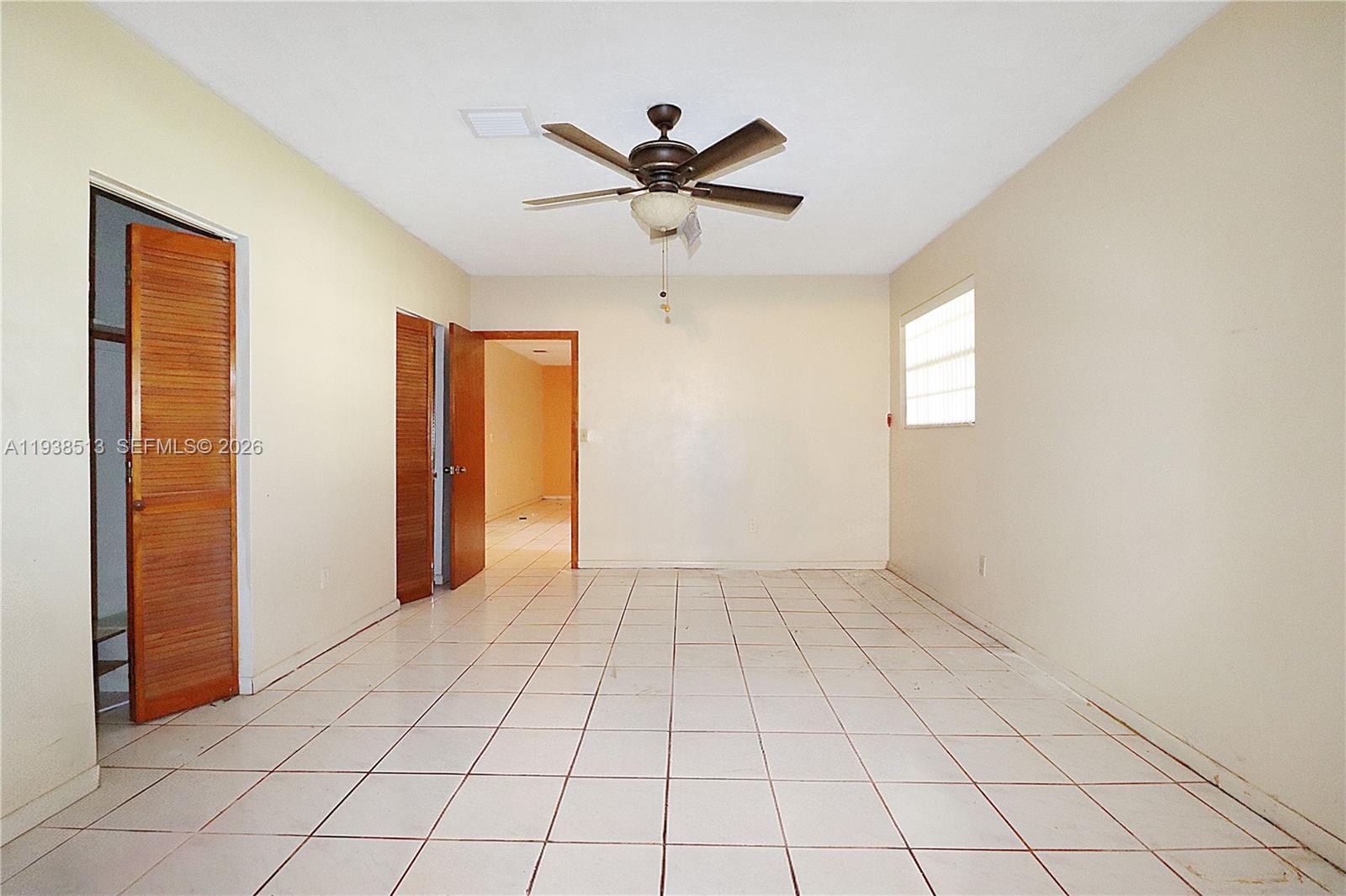 10771 SW 143rd Ter Miami, FL 33176