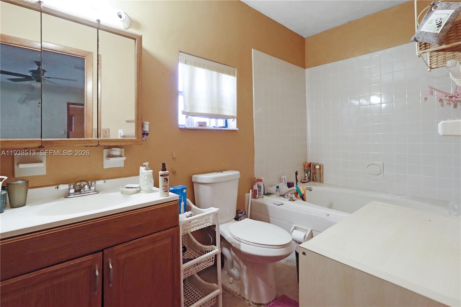 10771 SW 143rd Ter Miami, FL 33176