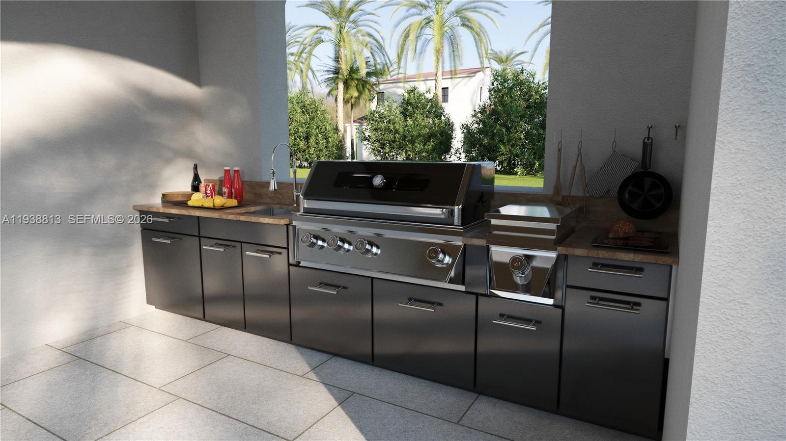 1915 Country Clb Prado Coral Gables, FL 33134