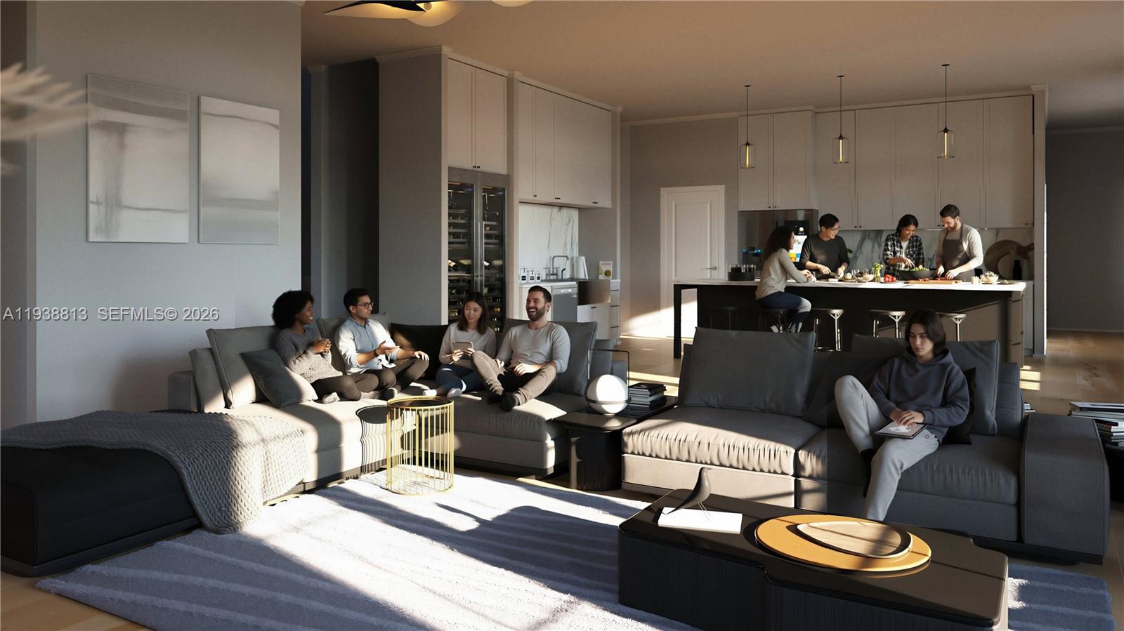 1915 Country Clb Prado Coral Gables, FL 33134