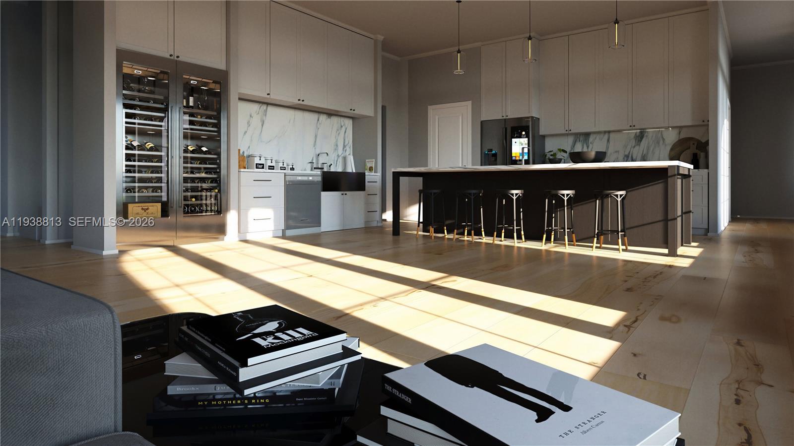 1915 Country Clb Prado Coral Gables, FL 33134