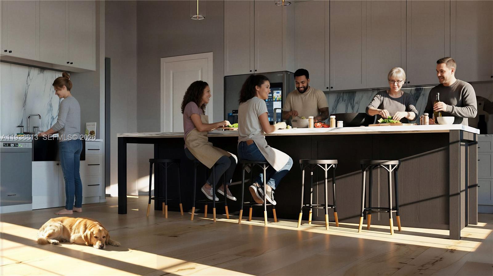 1915 Country Clb Prado Coral Gables, FL 33134