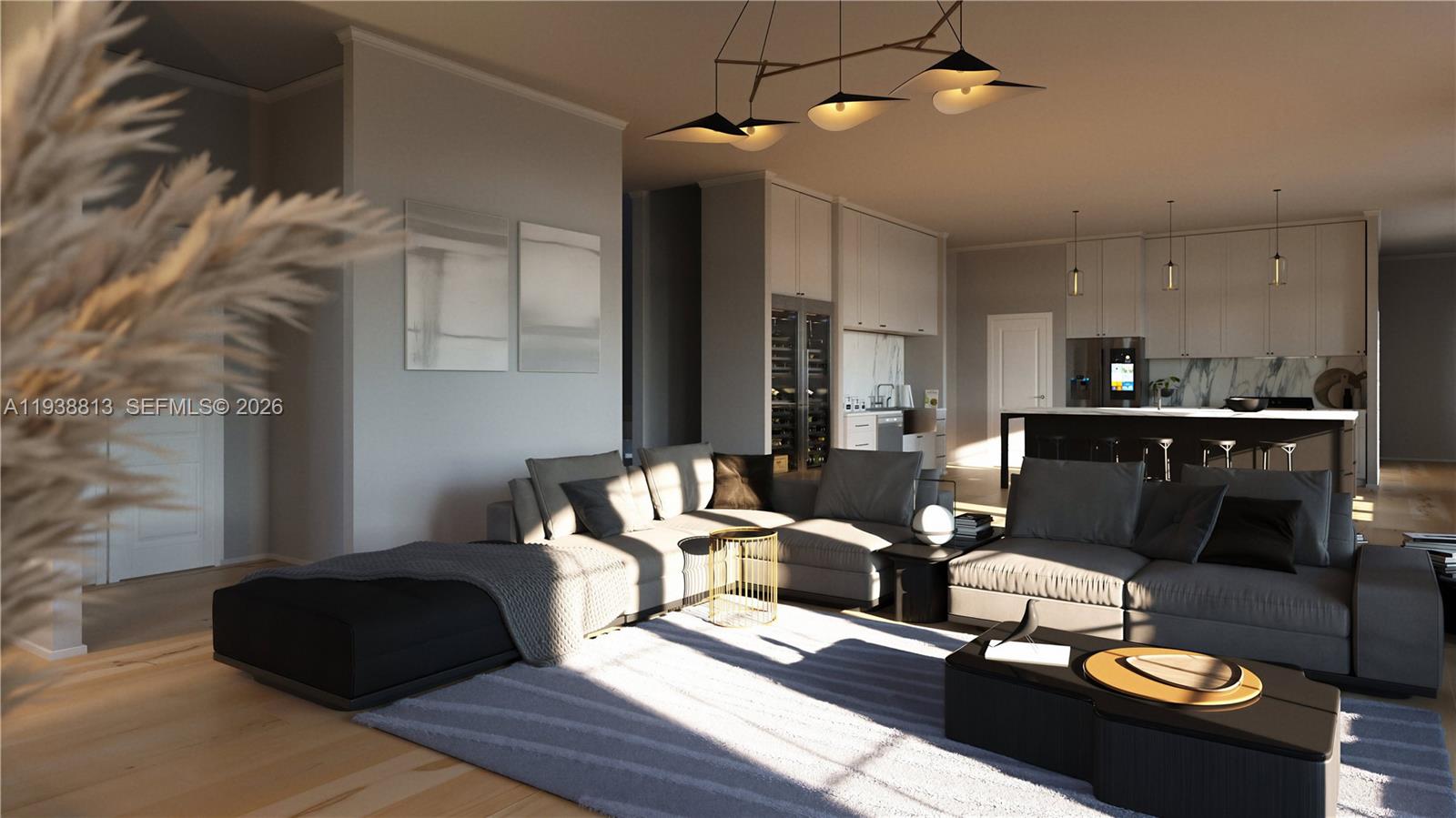 1915 Country Clb Prado Coral Gables, FL 33134