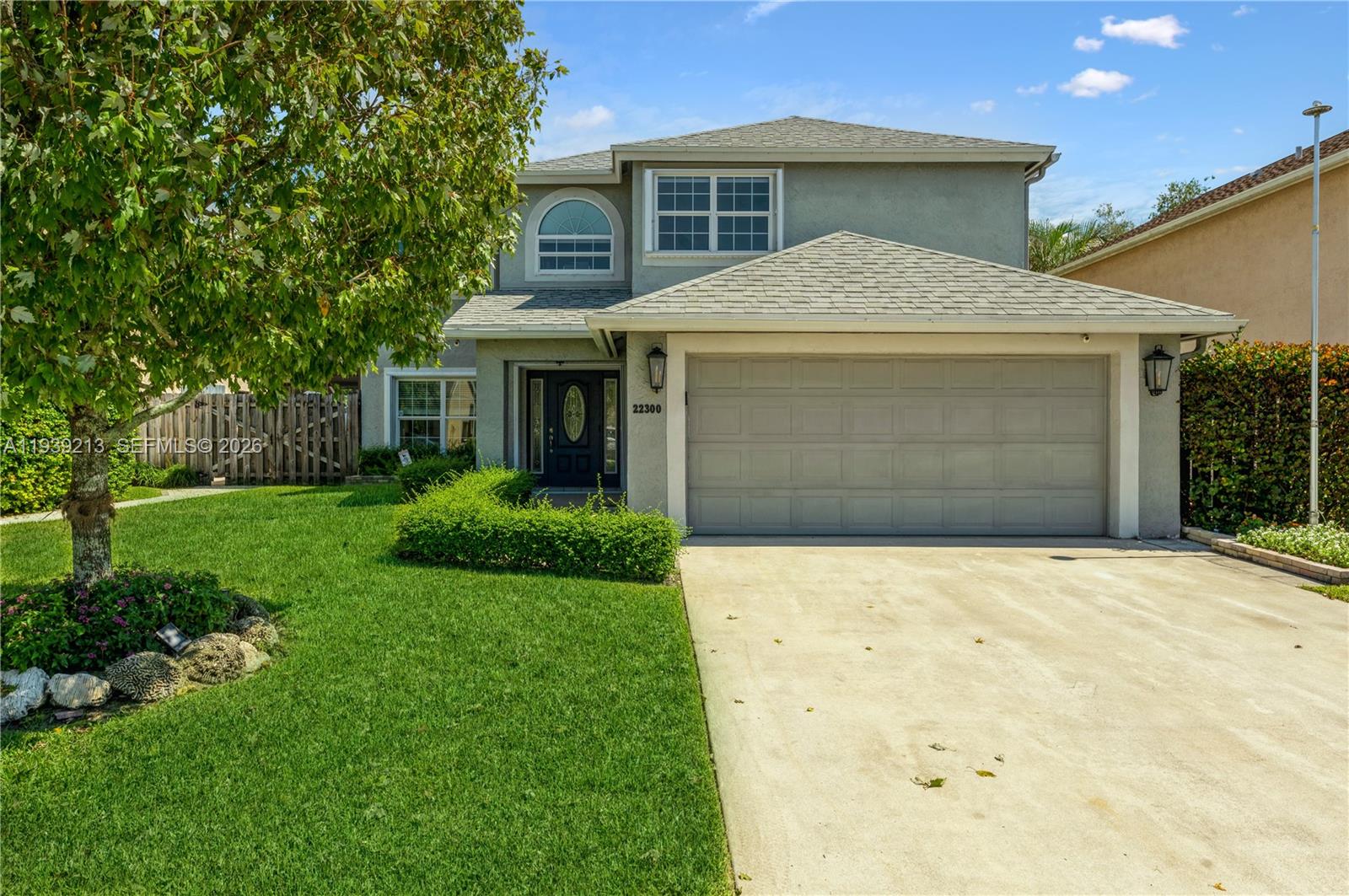 22300 Sands Pt Dr Boca Raton, FL 33433