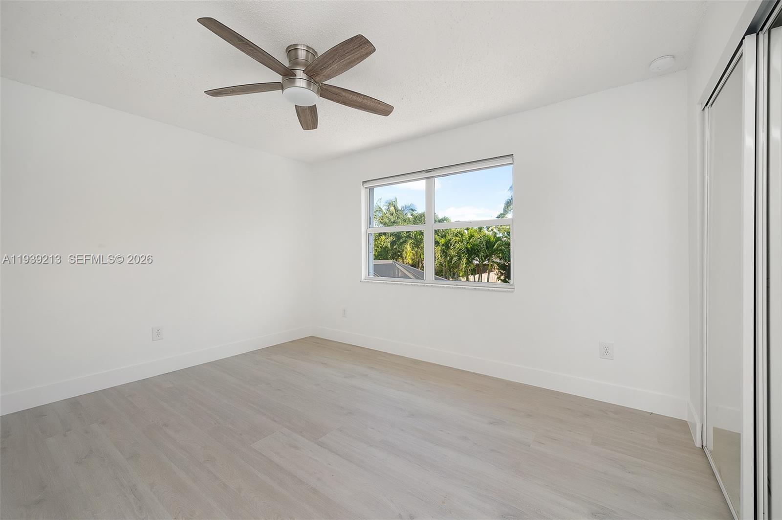 22300 Sands Pt Dr Boca Raton, FL 33433