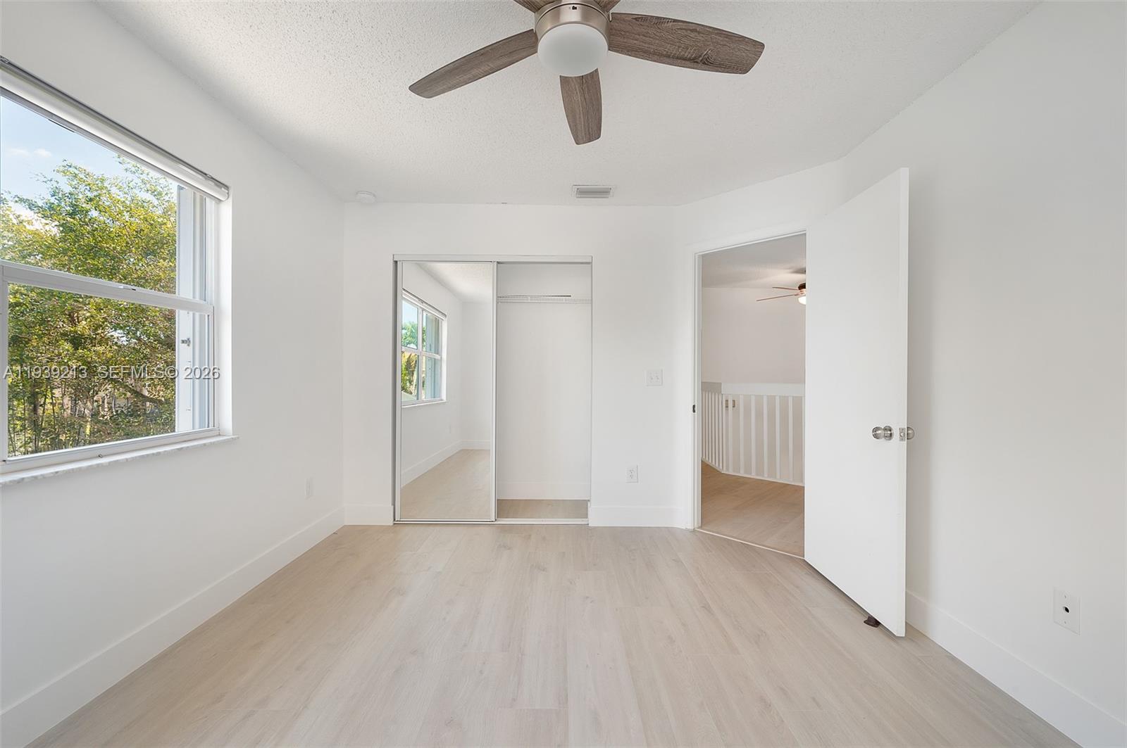 22300 Sands Pt Dr Boca Raton, FL 33433