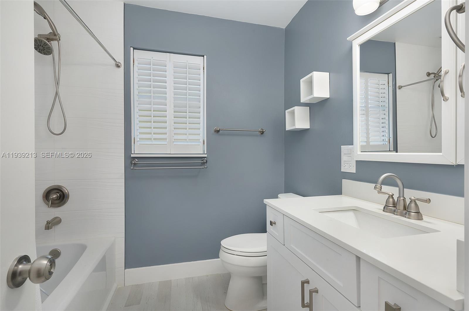 22300 Sands Pt Dr Boca Raton, FL 33433