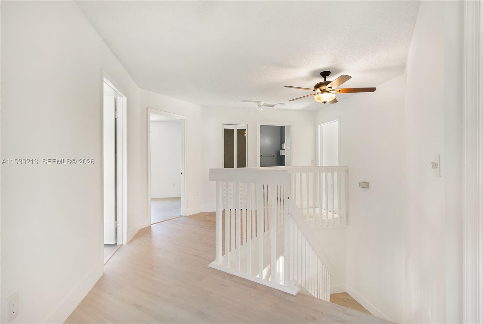 22300 Sands Pt Dr Boca Raton, FL 33433