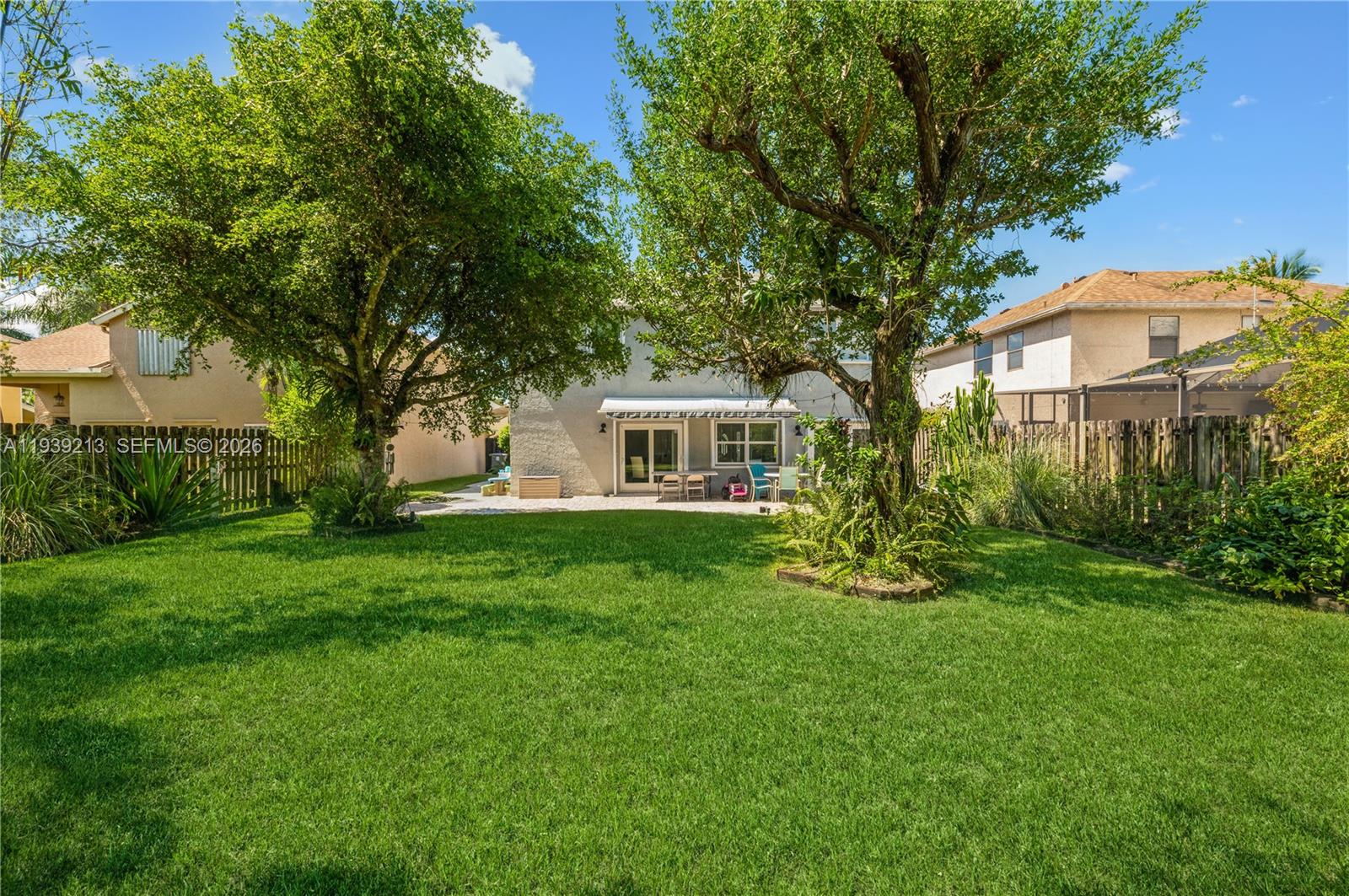 22300 Sands Pt Dr Boca Raton, FL 33433