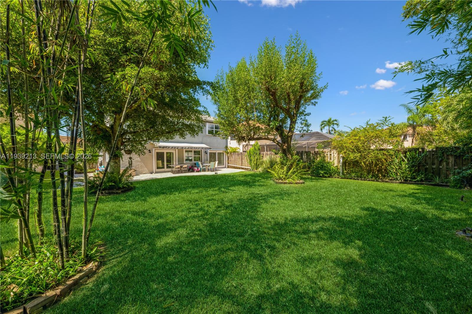 22300 Sands Pt Dr Boca Raton, FL 33433