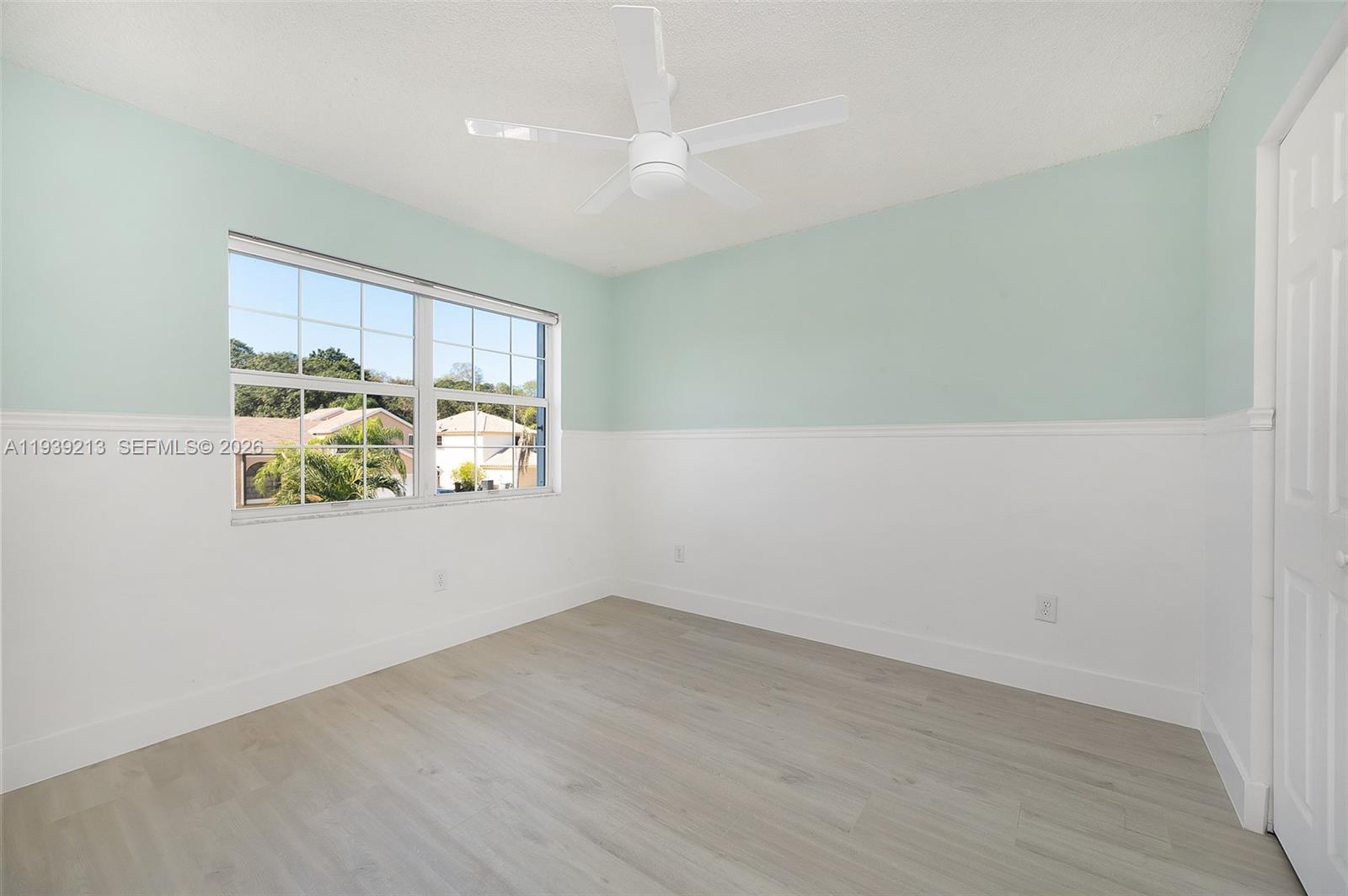 22300 Sands Pt Dr Boca Raton, FL 33433