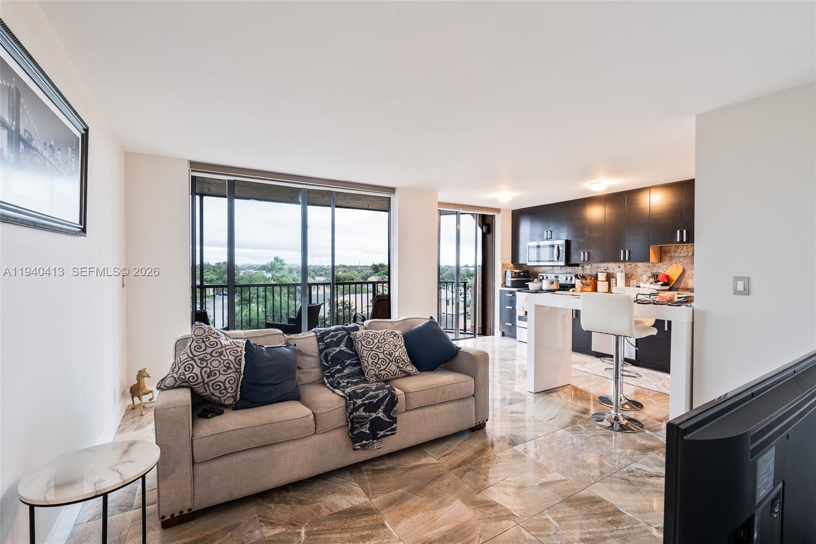 3400 Blue Lk Dr #505