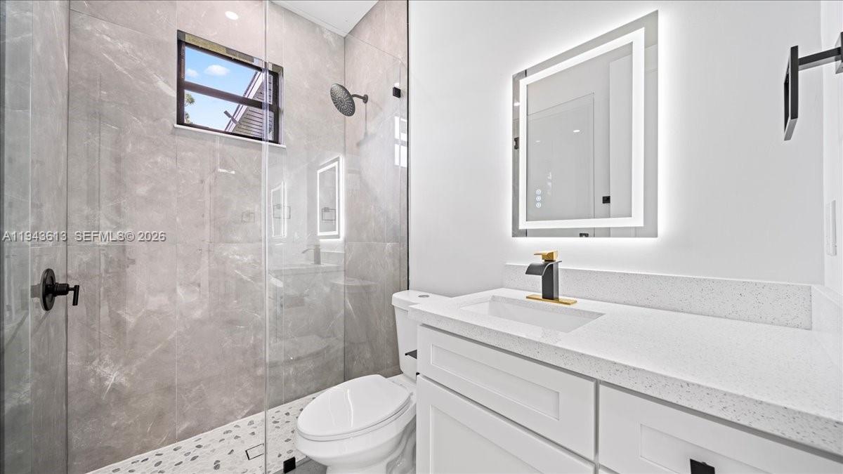 4536 NW 35th Pl Cape Coral, FL 33993