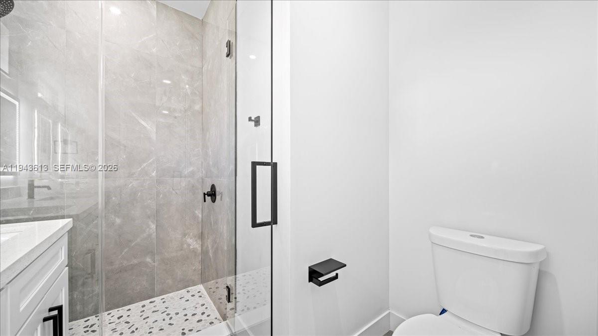 4536 NW 35th Pl Cape Coral, FL 33993