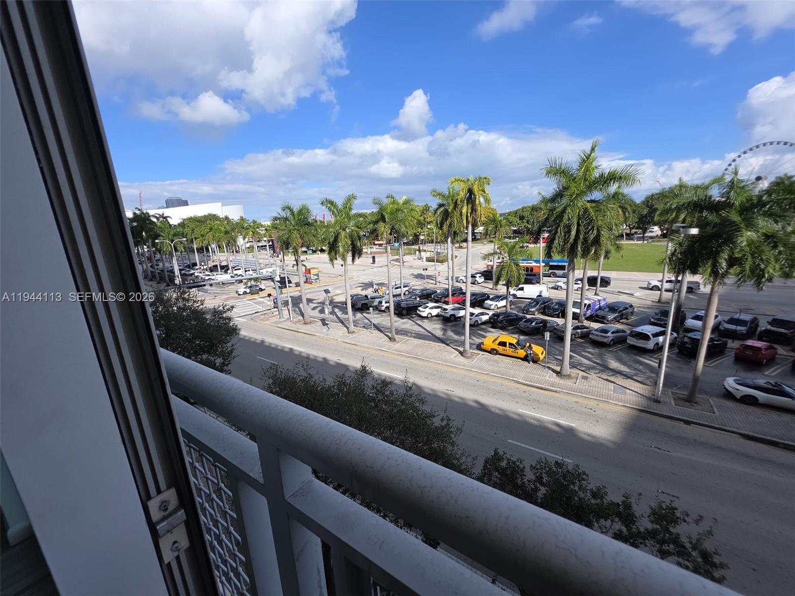 244 Biscayne Blvd #335