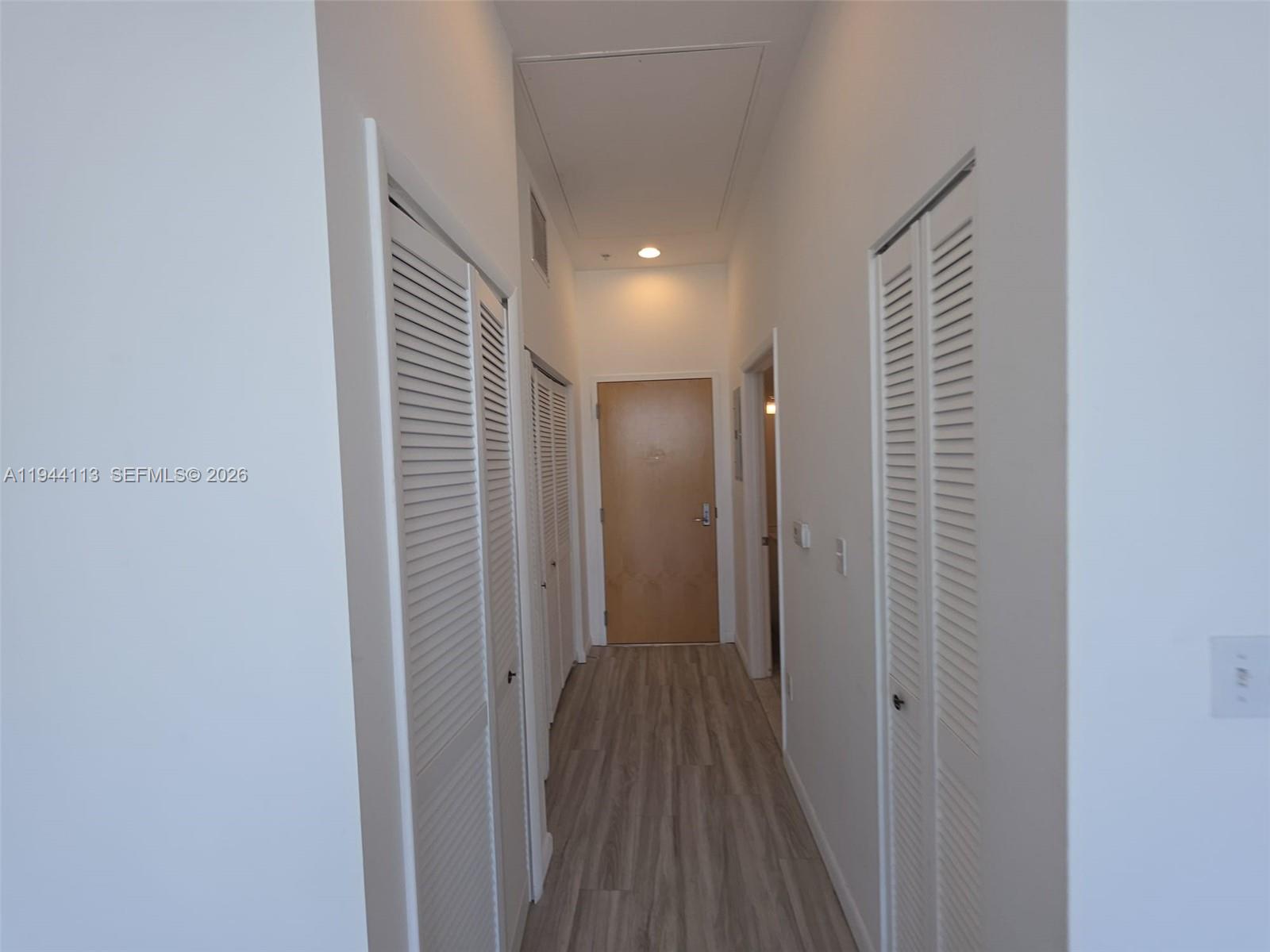 image Vizcayne North10