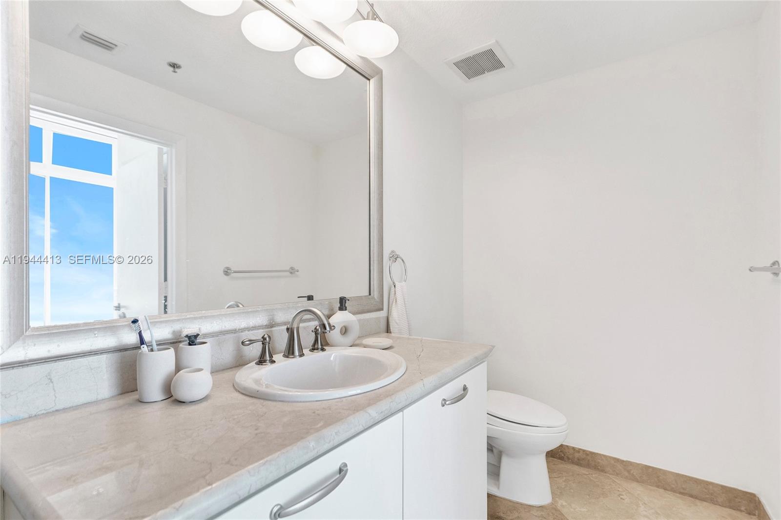 image Bel Aire on the Ocean14