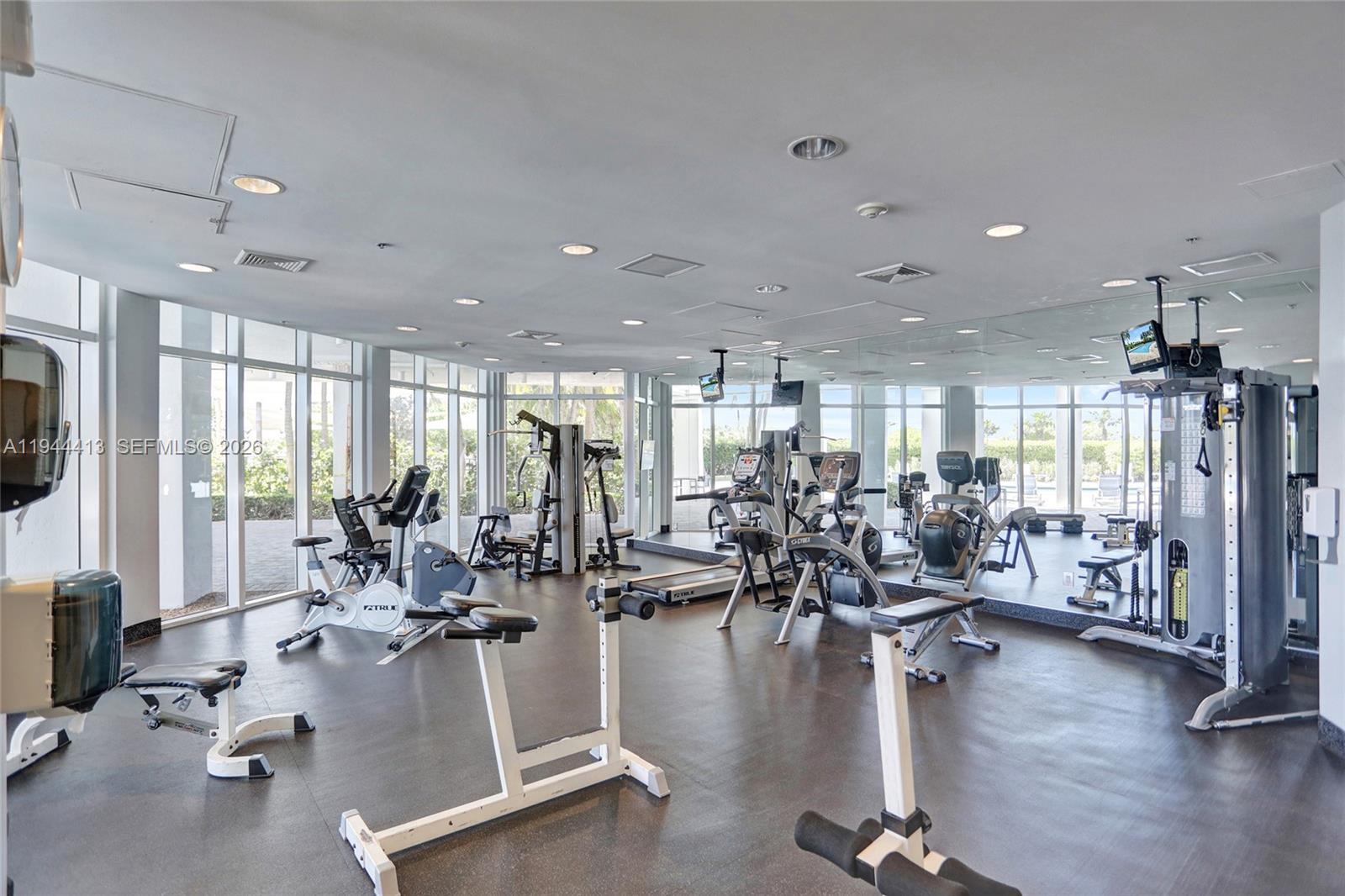 image Bel Aire on the Ocean17