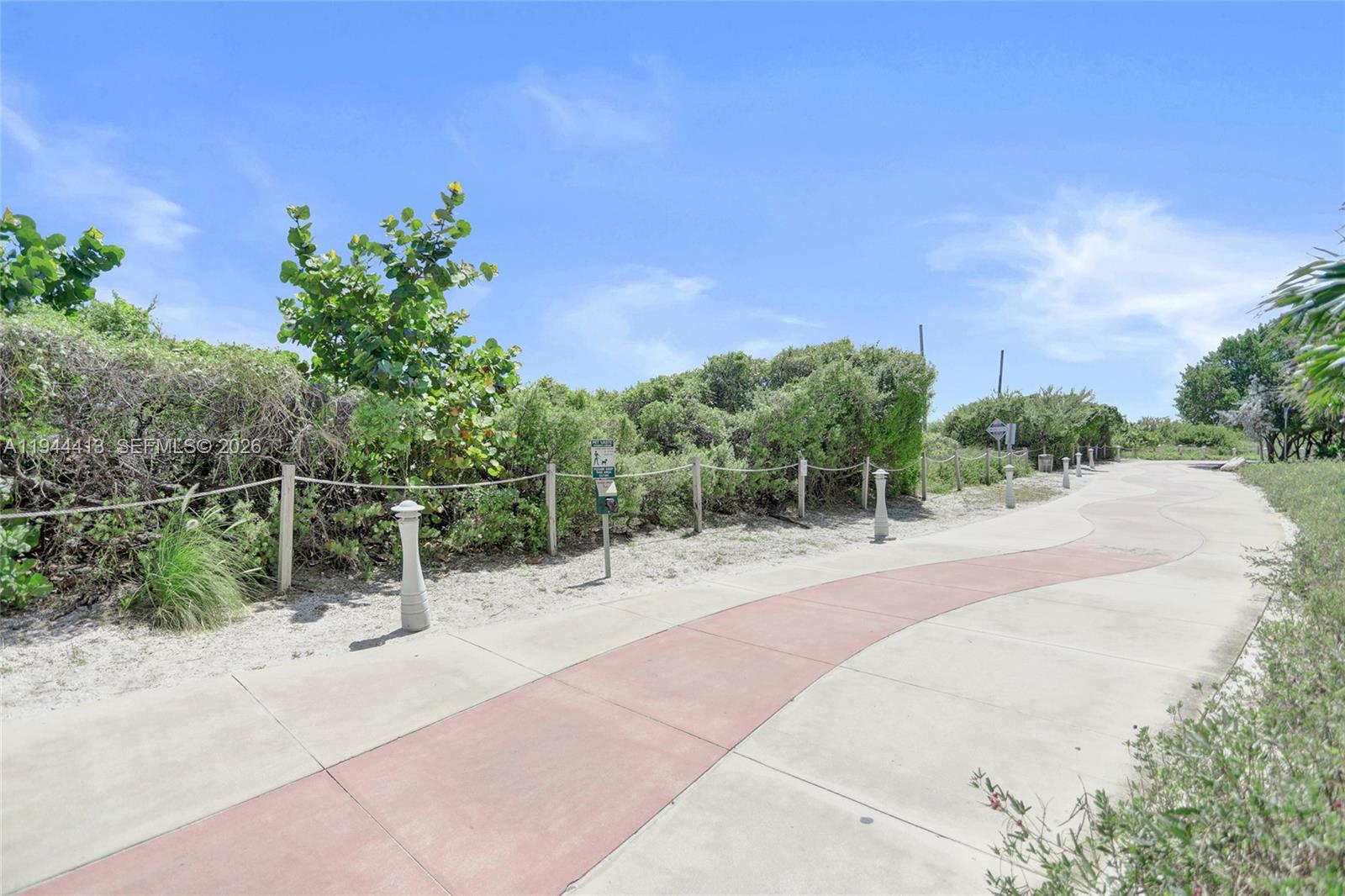 image Bel Aire on the Ocean21