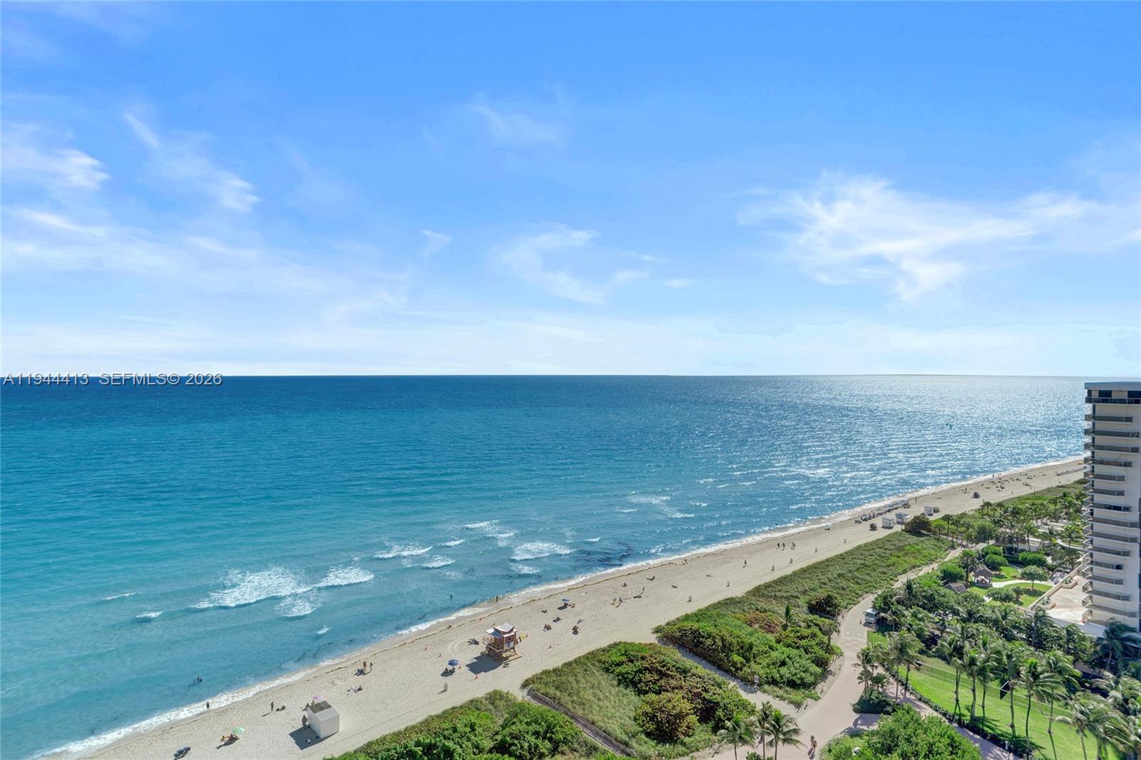 image Bel Aire on the Ocean40