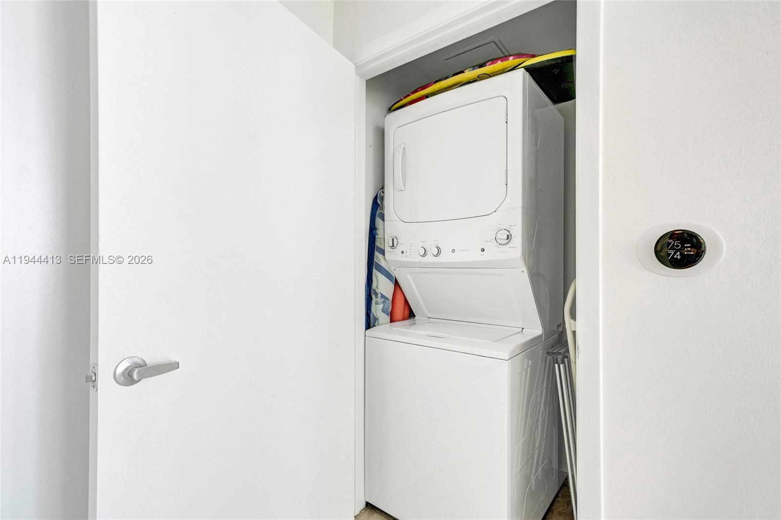 image Bel Aire on the Ocean41