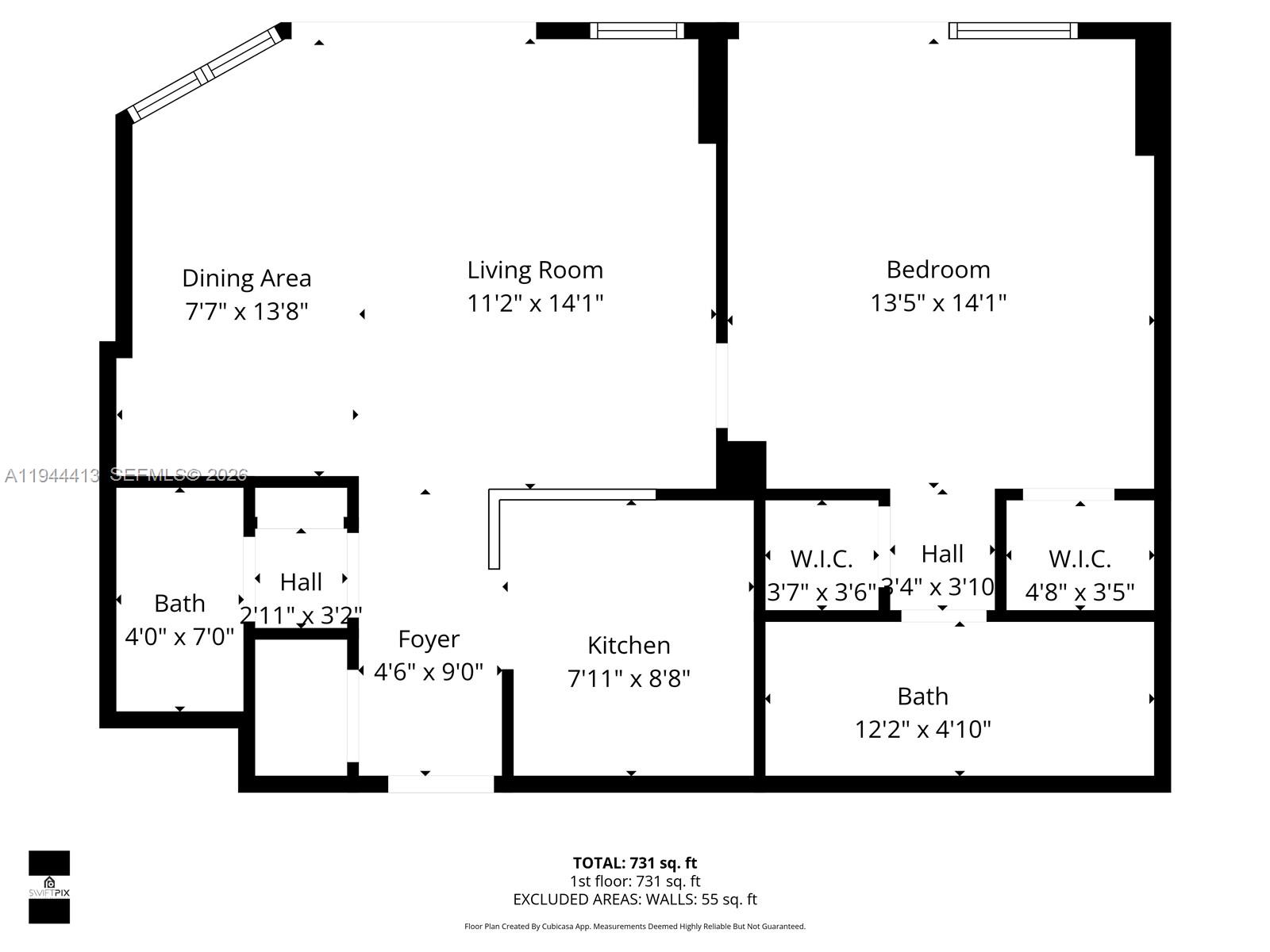 image Bel Aire on the Ocean45