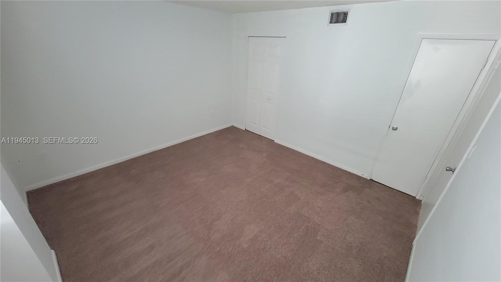 126 SW 17th Rd #507 Miami, FL 33129