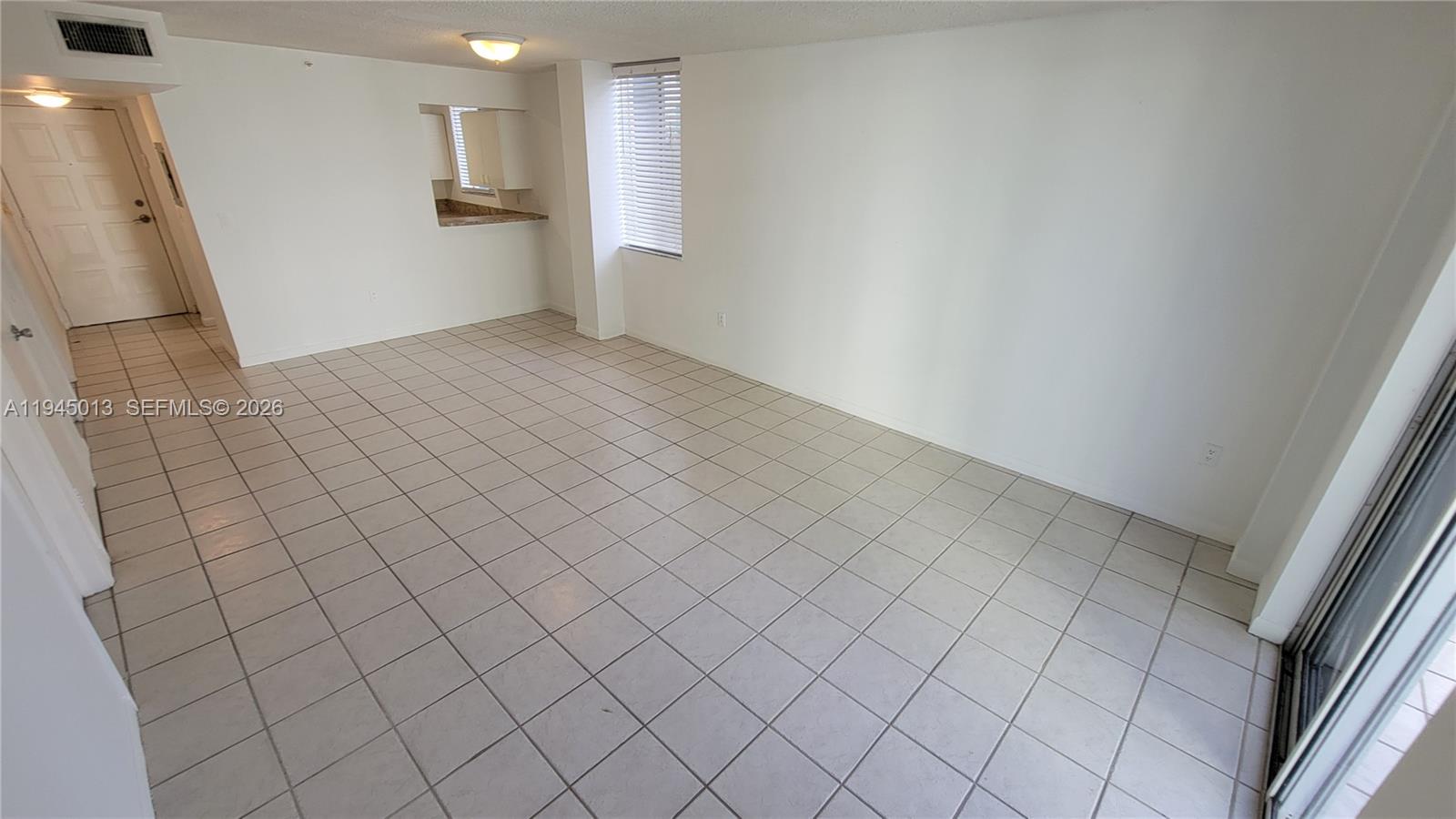 126 SW 17th Rd #507 Miami, FL 33129