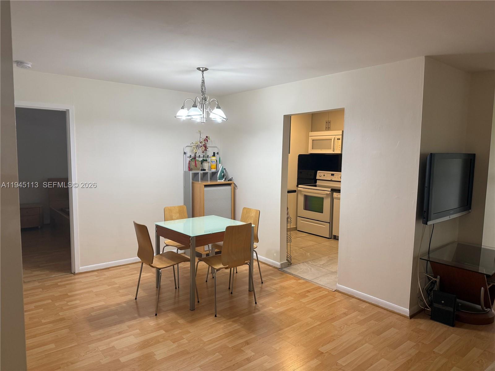 17021 N Bay Rd #222 Sunny Isles Beach, FL 33160