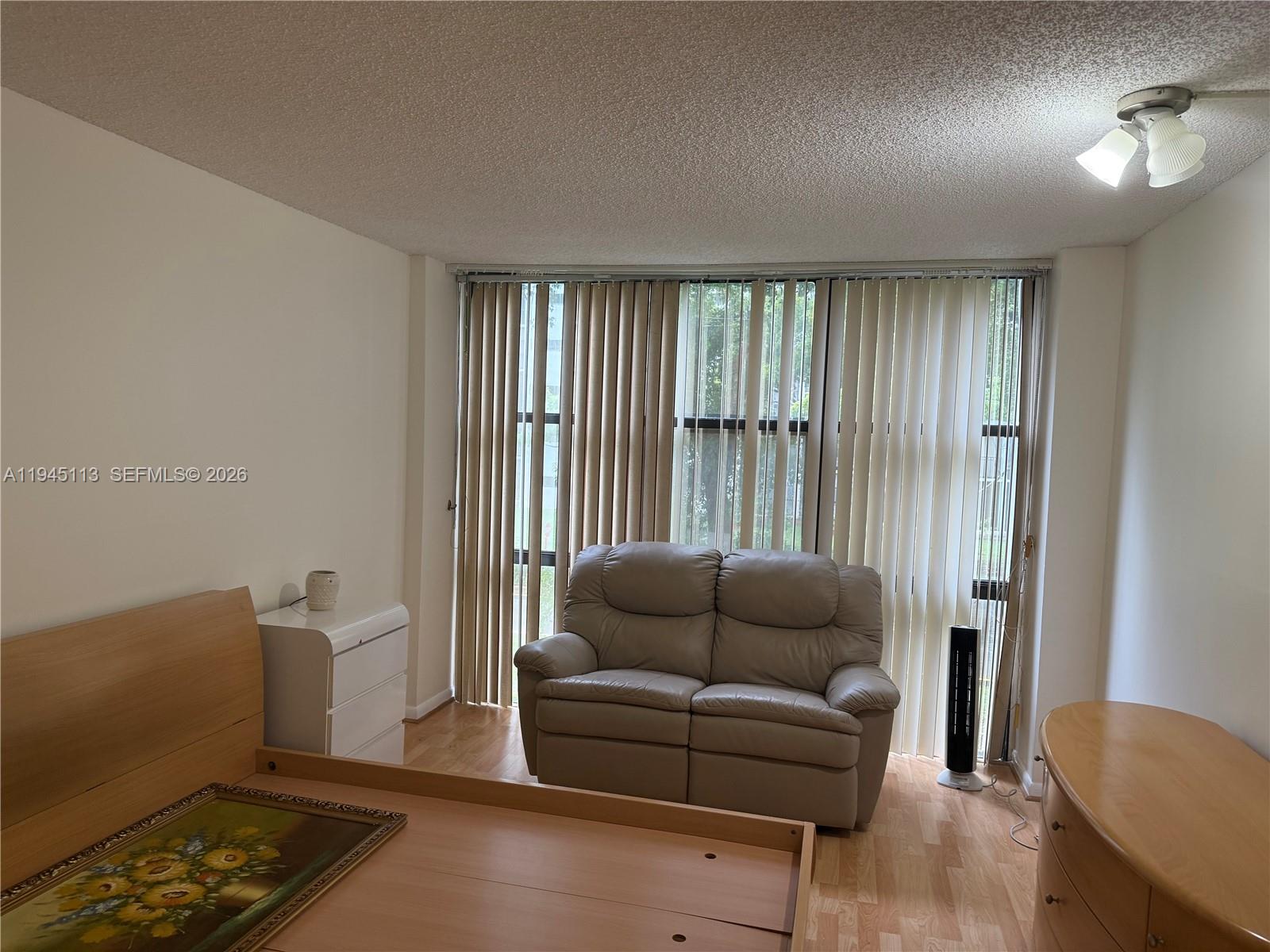 17021 N Bay Rd #222 Sunny Isles Beach, FL 33160