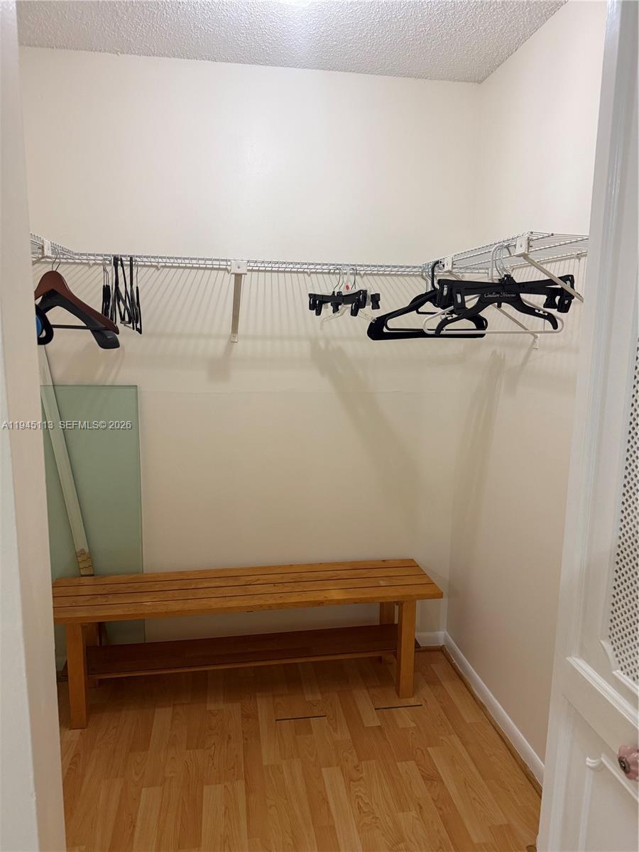 17021 N Bay Rd #222 Sunny Isles Beach, FL 33160