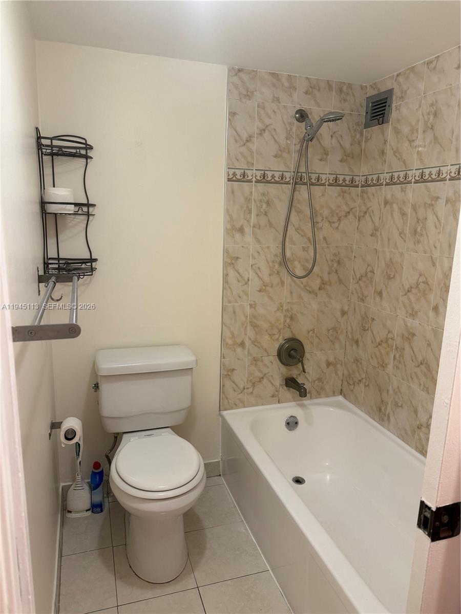 17021 N Bay Rd #222 Sunny Isles Beach, FL 33160