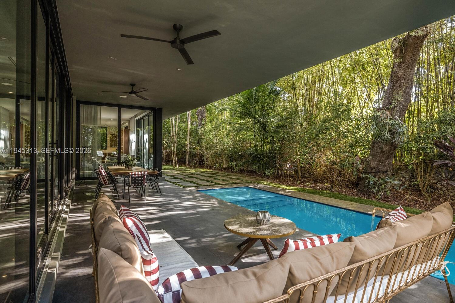 3232 Emathla St Miami, FL 33133