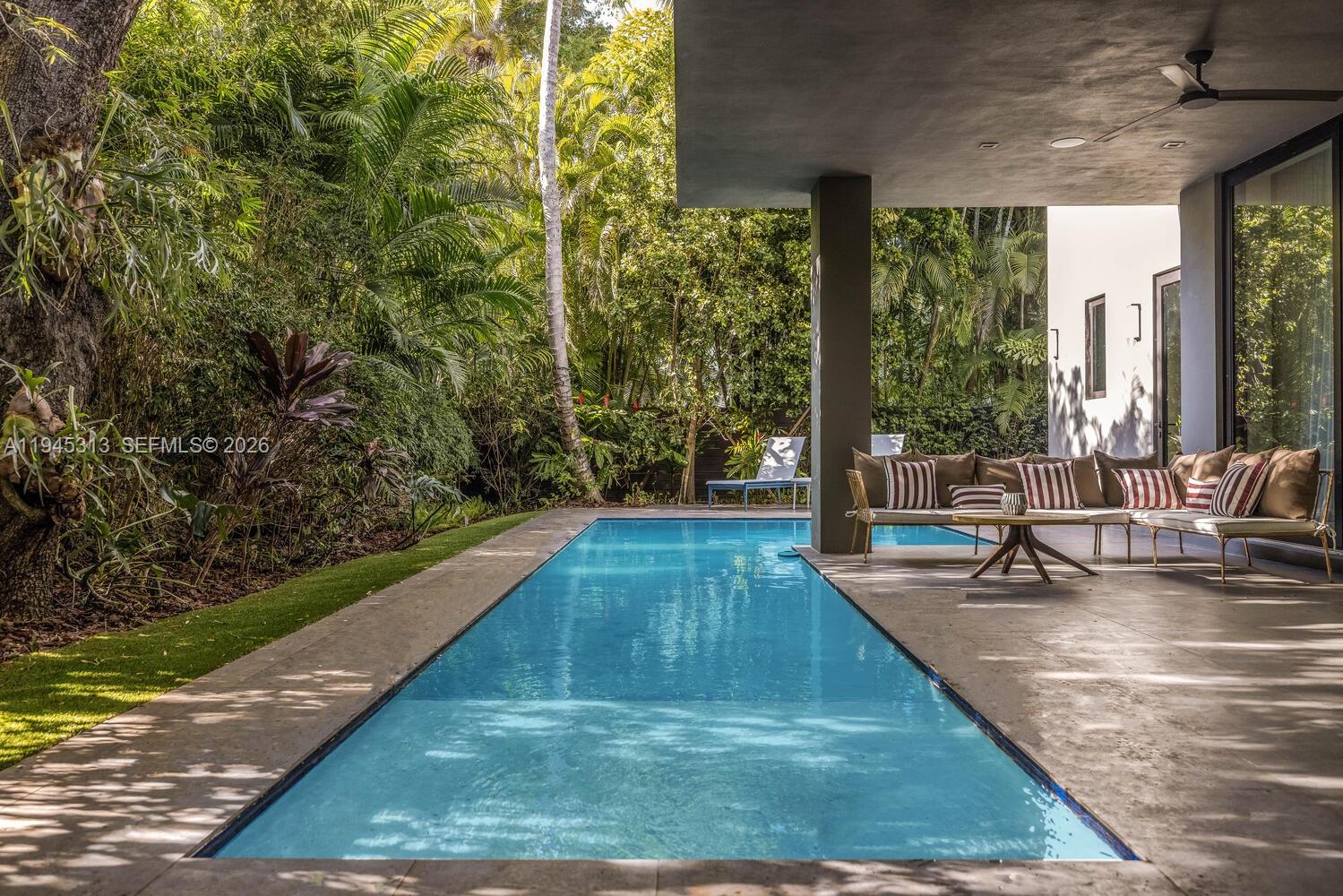 3232 Emathla St Miami, FL 33133