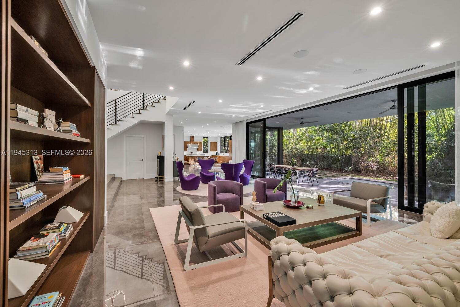 3232 Emathla St Miami, FL 33133