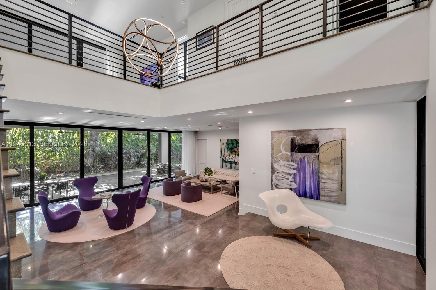 3232 Emathla St Miami, FL 33133