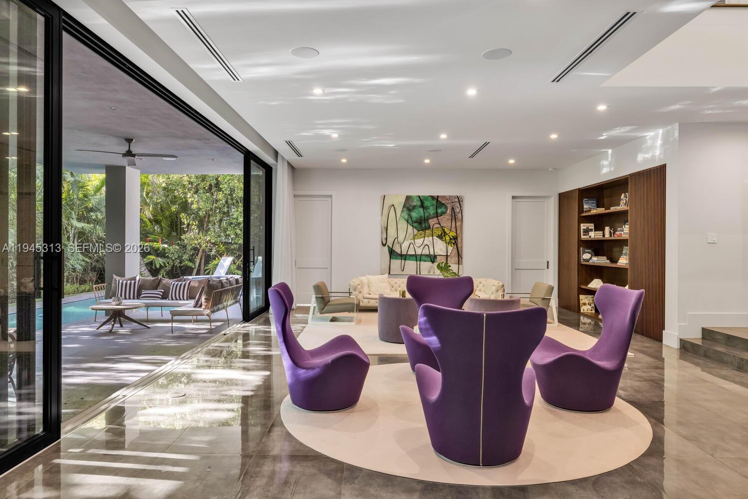 3232 Emathla St Miami, FL 33133