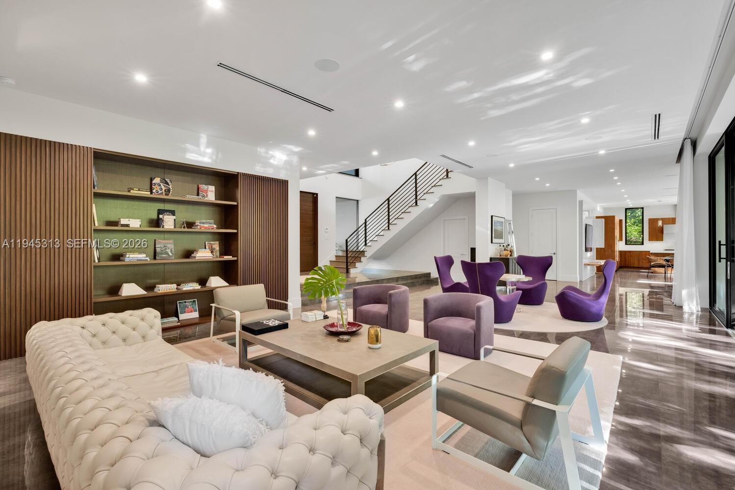 3232 Emathla St Miami, FL 33133