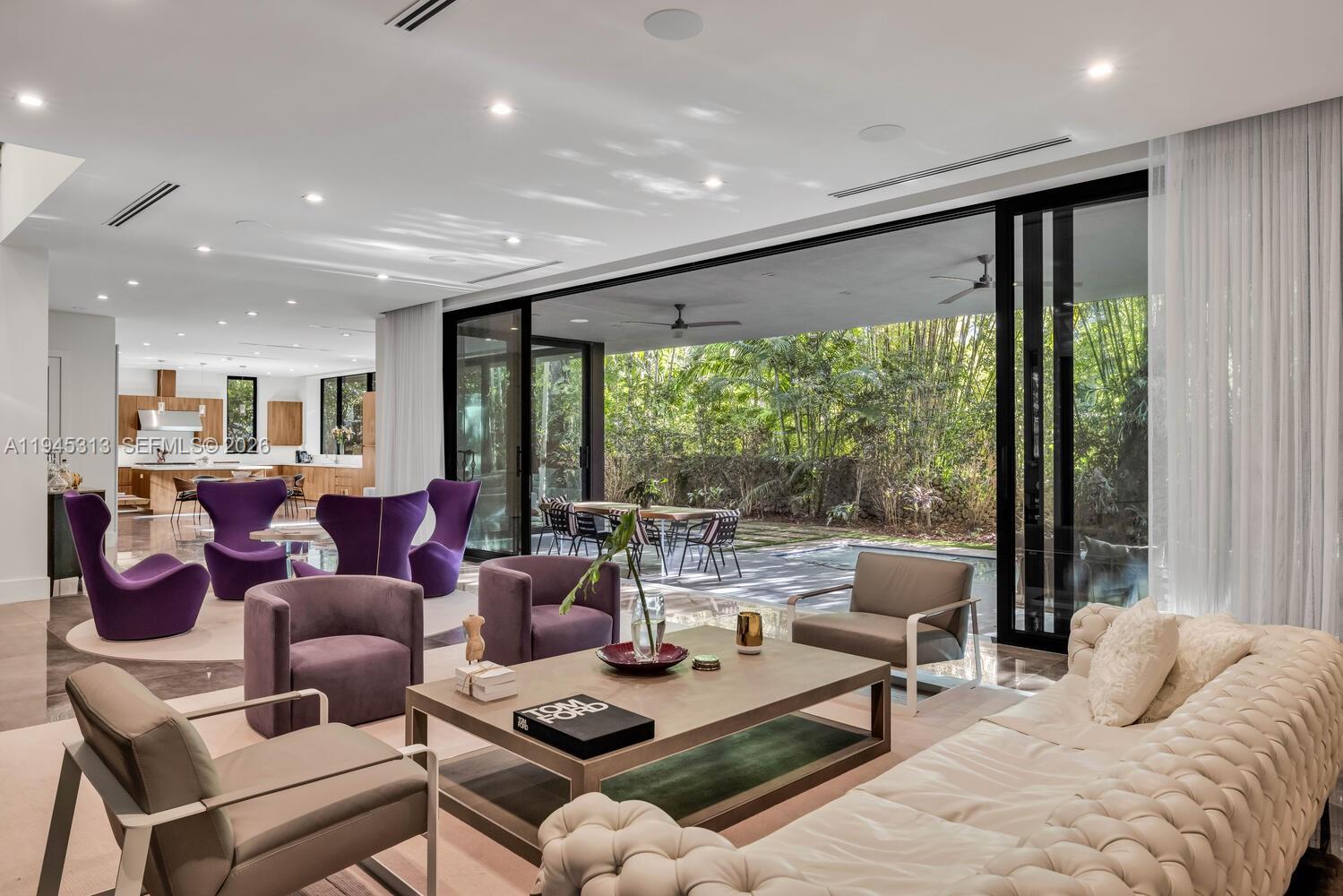 3232 Emathla St Miami, FL 33133