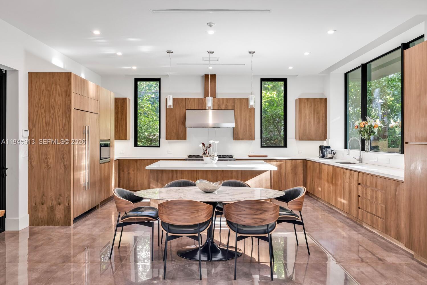 3232 Emathla St Miami, FL 33133