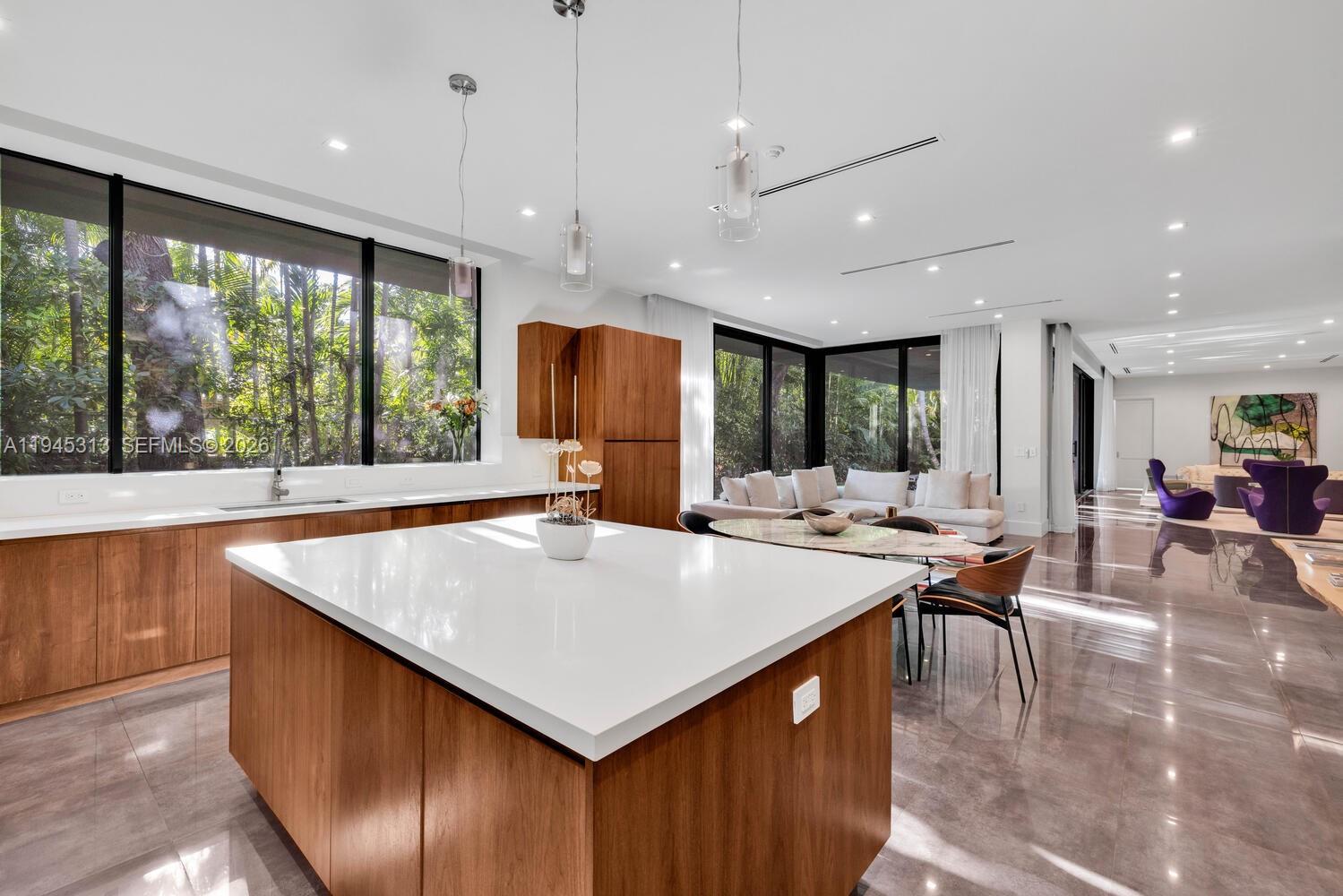 3232 Emathla St Miami, FL 33133