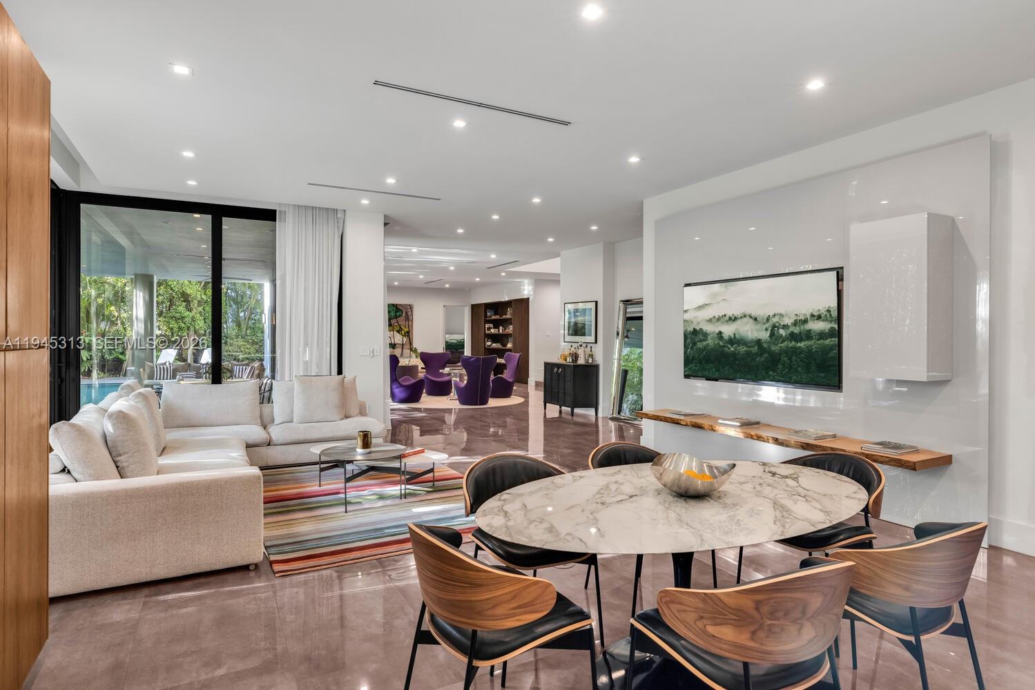 3232 Emathla St Miami, FL 33133