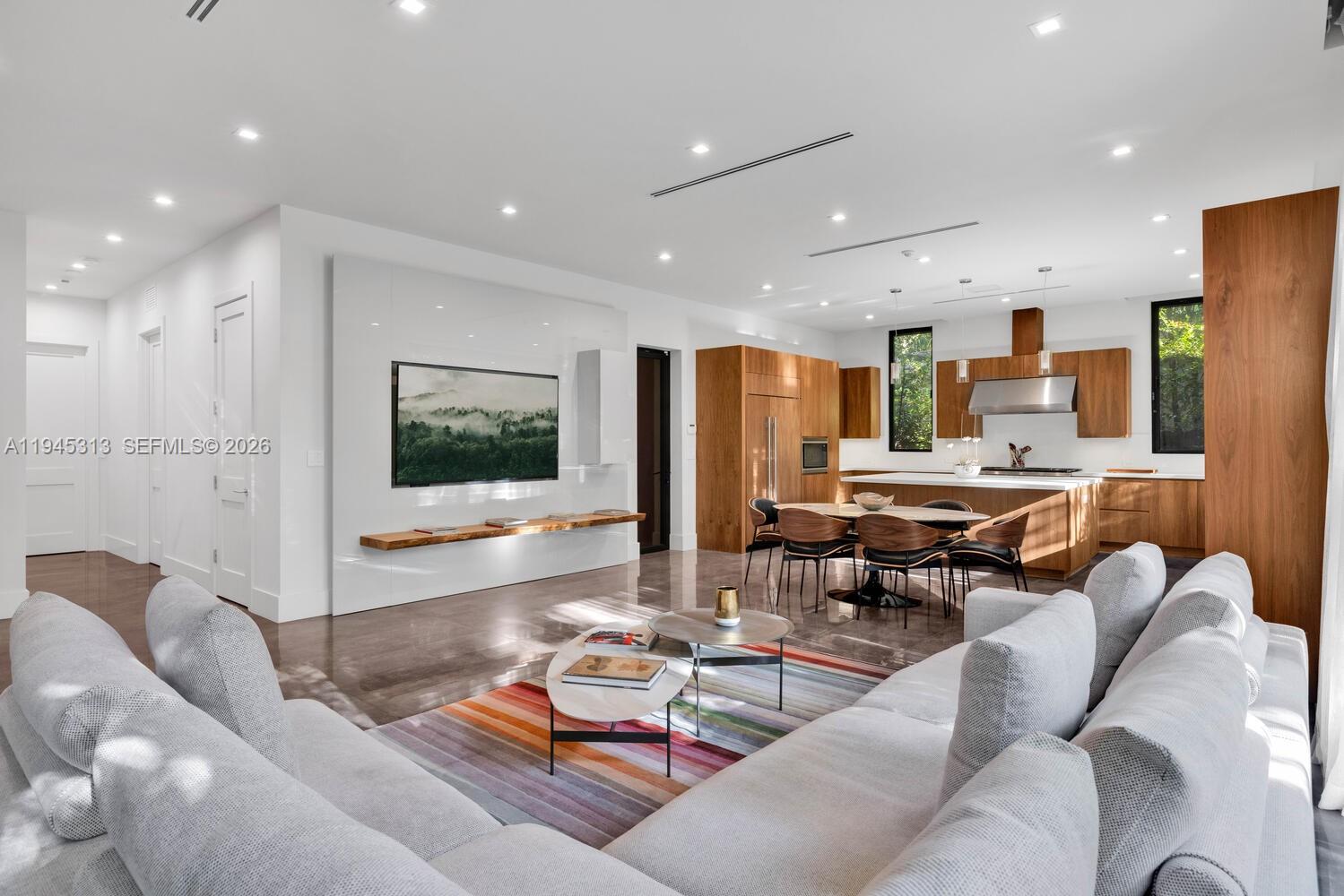 3232 Emathla St Miami, FL 33133