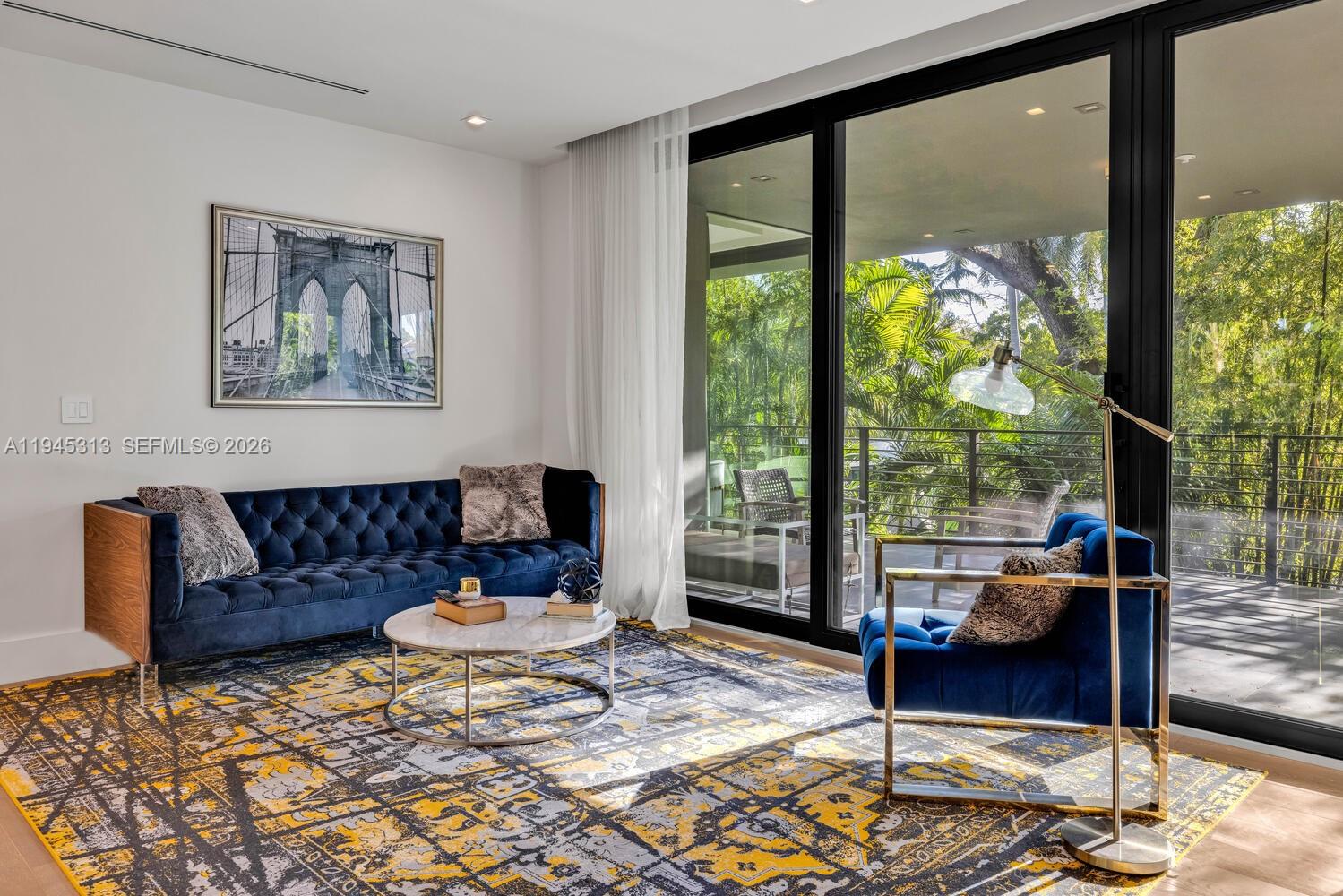 3232 Emathla St Miami, FL 33133