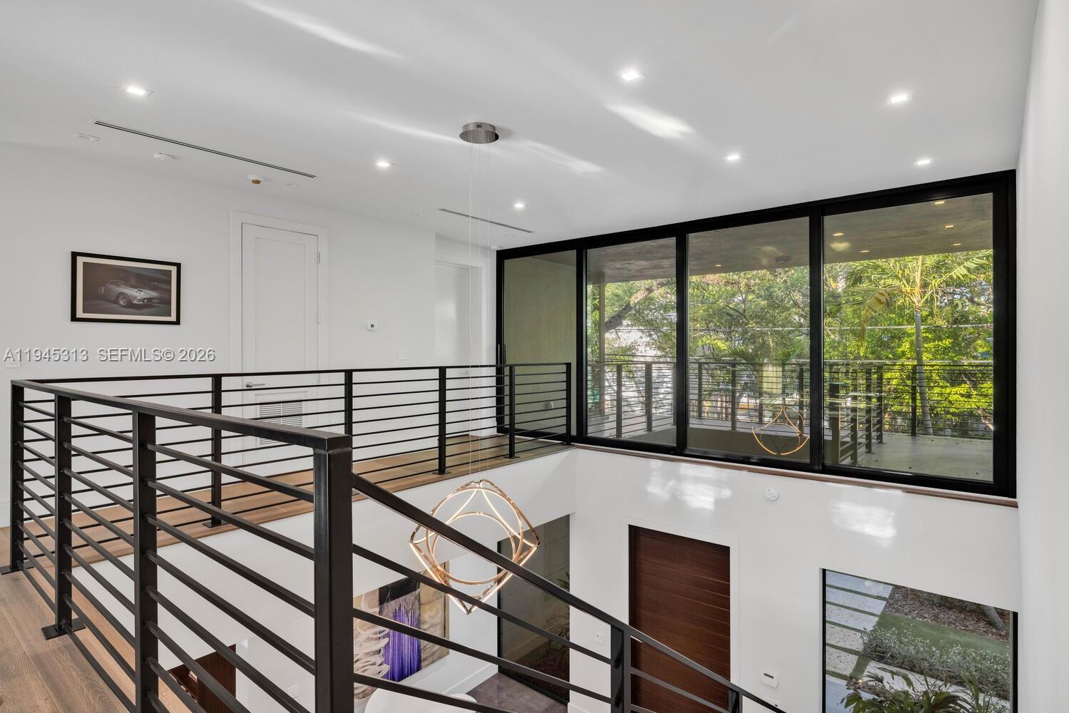 3232 Emathla St Miami, FL 33133